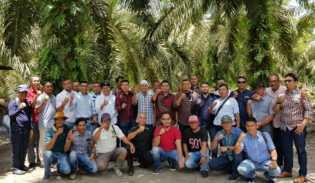 Koperasi BBDM Akan Gelar RAT Pada Tanggal 26 Maret 2022 Mendatang