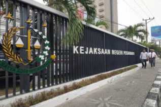 Jaksa Kembalikan Berkas Kasus Penganiayaan Anak Oknum DPRD Riau