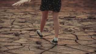 Jalan Kaki Durasi Segini Bisa Cegah Mati Muda