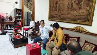 Buron 13 Tahun Kasus Penggelapan, Robby Mattoaly Ditangkap Kejati Riau di Jakarta Utara