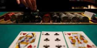 Judi Online Terbesar di Sumut, Polisi: Omzet Rp1 Miliar Per Hari