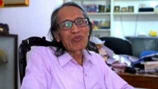 Peran Soeharto Dihilangkan dalam Serangan Umum 1 Maret, Anhar Gonggong: Saya Punya Dokumennya