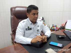 Hingga Kini Nilai Investasi Masuk ke Pekanbaru Capai Rp2,2 Triliun