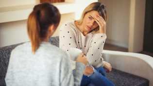 Pernah Ingin Bunuh Diri? Lakukan 5 Hal Ini agar Tetap Waras