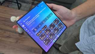 Semua Smart Home Bisa Diatur Satu Aplikasi, Ini Kelebihan Samsung SmartThings