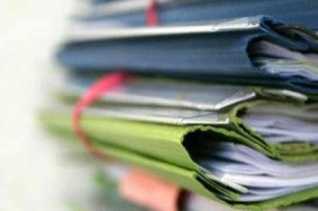 Penyidik Telah Lengkapi Petunjuk JPU, Berkas Emrizal Segara Rampung