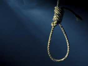 Pelajar SMA di Pekanbaru Ditemukan Tewas Gantung Diri