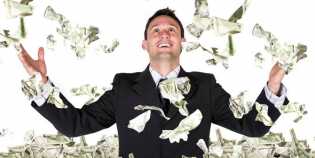 Berikut Deretan Orang Terkaya di Singapura, Ada dari Keluarga Indonesia