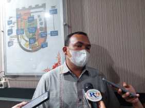 DPRD Pekanbaru Minta Pengelola Trans Metro di Audit