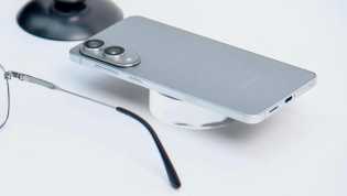 Samsung Galaxy S25 Edge: Smartphone Tipis Bertenaga yang Siap Jadi “Asisten Pribadi” di Gaya Hidup Modern