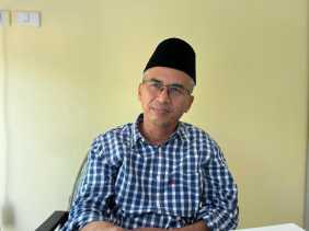 Dua Daerah Belum Sahkan APBD, Pengamat Singgung Sikap Keberpihakan Terhadap Rakyat