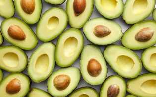 Rutin Makan Alpukat saat Sahur dan Buka Baik untuk Kesehatan Jantung
