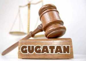 Gugatan Dikabulkan Bawaslu Riau, Dua DPD Dapil Riau Diberi Kesempatan Perbaiki Syarat Dukungan