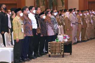 Hindari PHK, Pemerintah Harus Perluas Pasar Ekspor Garmen