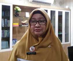 12 Operator Khusus Diturunkan Percepat Perubahan Adminduk di Wilayah Pemekaran