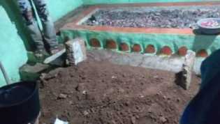 Dua Bulan Lebih Keluarga di Pemalang Simpan Jenazah Anak, Yakin Bisa Hidup Lagi