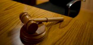 MK Sebut Kepala Daerah yang Terpilih di Tahun 2020 Paling Dirugikan