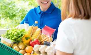 Benarkah Penderita Asam Urat Tidak Boleh Makan Sayur?