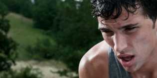 Tujuh Tanda yang Ditunjukkan Tubuh Ketika Terlalu Berlebihan dalam Berolahraga