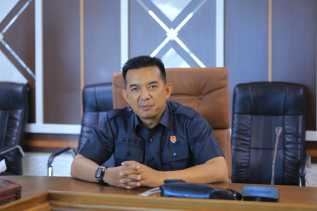 Lagi, Satu Keluarga Pengungsi Rohingya Kabur dari Penampungan