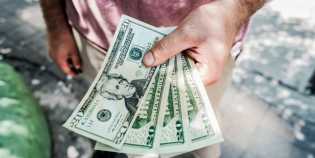 Terapkan 4 Gaya Hidup Ini Jika Ingin Kaya Raya