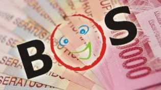 Ratusan Guru Honor Sertifikasi di Pekanbaru Diminta Kembalikan Gaji