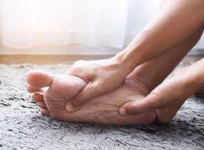 7 Makanan Ini Mampu Turunkan Asam Urat