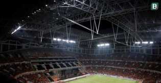 JIS Dinilai Tak Layak untuk Timnas, PSSI Jadi Bahan Bullying Netizen