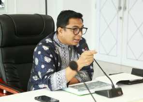Lelang Jabatan Direktur RSD Madani Pekanbaru, 4 Orang Dinyatakan Lulus Seleksi Administrasi