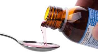 Rekomendasi Vitamin Anak yang Aman Dikonsumsi Setiap Hari