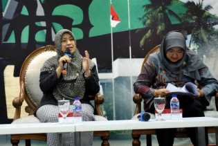 Mandatory Spending Layanan Kesehatan, Kunci Utama Kendalikan Wabah