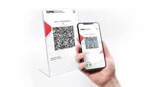 Hindari Penipuan, Kenali Bedanya QRIS Bayar dan QRIS Transfer