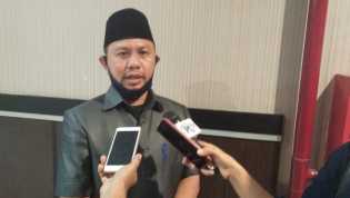 Ketua Komisi IV DPRD Pekanbaru Berharap Pj Walikota Risnandar Fokus Selesaikan Permasalahan Kota