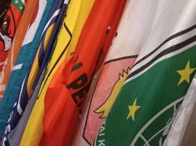 Soal Keterbukaan Nama dan Nomor Urut Bacaleg, Begini Kata KPU Riau