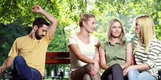 Hindari! 6 Makanan Ini Bisa Menimbulkan Bau Tak Sedap dari Dirimu