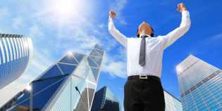 Perusahaan Milik Orang Terkaya RI ini Beli Gedung di Kawasan Elite London Rp 3,5 T