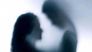 ASN yang Digerebek Bersama Wabup Rohil Dinonaktifkan, Pengamat: Terburu-buru