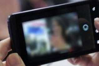 Akibat Dipergoki Anak Berselingkuh dengan Tetangga, Bapak Digelandang ke Kantor Polisi