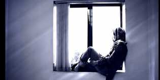 Sering Susah Tidur dan Kebanyakan Belanja Bisa Jadi Tanda Terjadinya Kesepian