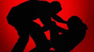 Keji, Remaja di Rohil Setubuhi Nenek Usia 71 Tahun