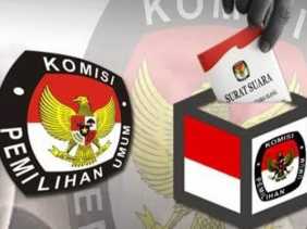 KPU Pekanbaru Umumkan Peserta Lulus Seleksi PPS, Ini Jadwal Tes Wawancaranya