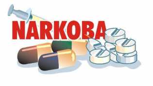 Kepala BNNP Riau Sambut Baik Pergub Anti Narkoba