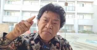 Jaringan Muslim Madani Geram Lihat Ulah Pendeta Saefuddin