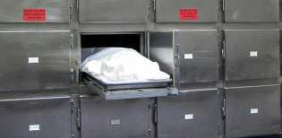 Cuma Perkara Ayam Suami Tega Bakar Istri, Polisi Temukan Tulang Pinggul dan Paha di Dalam Sumur Tua