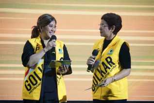 Politik Gagasan Bakal Tingkatkan Jumlah Pemilih Rasional di Pemilu 2024