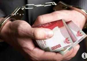 Caleg Gagal di Kampar Diduga Menipu, Korban Rugi Rp2 Miliar