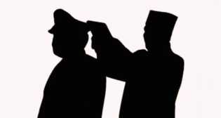 Gubri Abdul Wahid Dijadwalkan Lantik Sekdaprov Riau Jumat Pagi