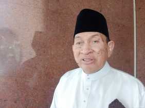 Terkait Unjuk Rasa Tak Patut, MKA LAMR: Kita Inginkan Suasana Riau yang Kondusif