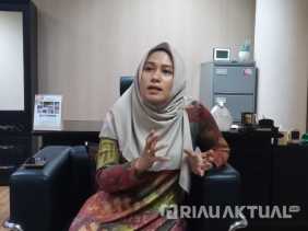 Soal Dugaan Kecurangan Rekrutmen PPPK Guru, Ini Hasil Rekomendasi Komisi V DPRD Riau