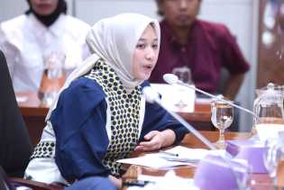 Hindari OBA, BPOM Diminta Awasi Lapak Online